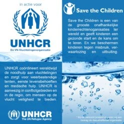 Waterontharder Alternatief: AlpinPro® Antikalksysteem BUDGET Type: Koper (alle Koper Waterleidingen) - Magneet Waterleiding ☆ Hét Waterontharder Alternatief - Antikalk - Kalkaanslag - Magnetisch -> 12.500 Gauss / 1.25 Tesla -Huishoud Verkoop 1200x1200 518