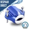 ATV PRO 2 ULTRA Magnetische Waterontharder - Waterontharder Magneet - Waterontharder Waterleiding - Anti Kalk - Ontkalker -Huishoud Verkoop 1200x1200 519