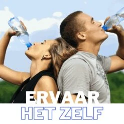 ATV PRO 2 ULTRA Magnetische Waterontharder - Waterontharder Magneet - Waterontharder Waterleiding - Anti Kalk - Ontkalker -Huishoud Verkoop 1200x1200 521