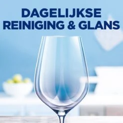 Finish Power All In One Regular Vaatwastabletten - 200 Stuks -Huishoud Verkoop 1200x1200 528