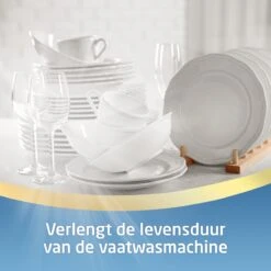 SUN® 12x Sun Machinereiniger 3 Stuks 13 SUN® 12x Sun Machinereiniger 3 Stuks -Huishoud Verkoop 1200x1200 544