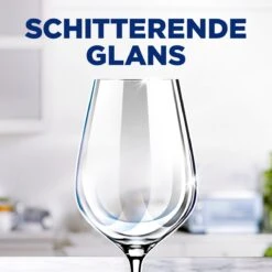 Finish Quantum All In One Regular Vaatwastabletten - 90 Capsules -Huishoud Verkoop 1200x1200 556