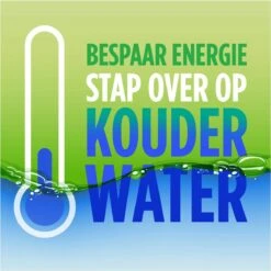 Dreft Afwasmiddel Pure & Clean - 8 X 370 Ml - Voordeelverpakking -Huishoud Verkoop 1200x1200 562