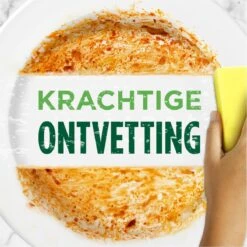 Dreft Afwasmiddel Pure & Clean - 8 X 370 Ml - Voordeelverpakking -Huishoud Verkoop 1200x1200 563