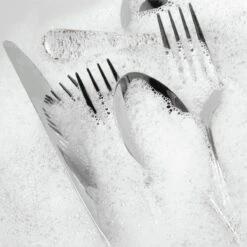 Dreft Naturals Lavender & Rosemary Afwasmiddel - Voordeelverpakking 10x450ml 13 Dreft Naturals Lavender & Rosemary Afwasmiddel - Voordeelverpakking 10x450ml -Huishoud Verkoop 1200x1200 565