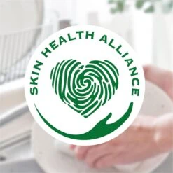 Dreft Naturals Lavender & Rosemary Afwasmiddel - Voordeelverpakking 10x450ml 14 Dreft Naturals Lavender & Rosemary Afwasmiddel - Voordeelverpakking 10x450ml -Huishoud Verkoop 1200x1200 566