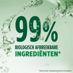 Dreft Natuurlijke Geur - Afwasmiddel - Lavendel & Rozemarijn - Ondersteboven Fles - Voordeelverpakking 8 X 370 Ml -Huishoud Verkoop 1200x1200 574