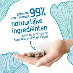 Seepje Afwaszeep Pakket Met Magneet - Natuurlijke Ingredienten - 0% Plastic - 3 X 120 Gram -Huishoud Verkoop 1200x1200 577