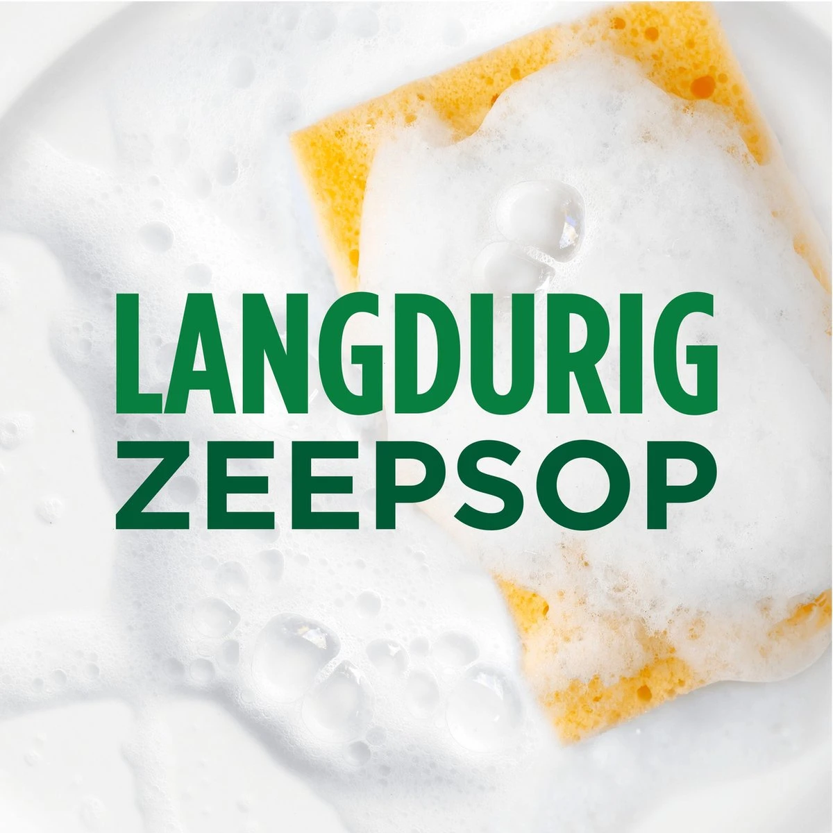 Dreft Platinum - Quickwash - Citroen - Vloeibaar Afwasmiddel - Voordeelverpakking 8 X 780 Ml 5 Dreft Platinum - Quickwash - Citroen - Vloeibaar Afwasmiddel - Voordeelverpakking 8 X 780 Ml - Afbeelding 3