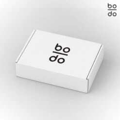 BODO Gootsteenmat Siliconen Donker Grijs - 34.5 X 34.5 Cm - Keuken Accessoires - Gootsteen Beschermer - Onderzetters Siliconen - Anti Kras 16 BODO Gootsteenmat Siliconen Donker Grijs - 34.5 X 34.5 Cm - Keuken Accessoires - Gootsteen Beschermer - Onderzetters Siliconen - Anti Kras -Huishoud Verkoop 1200x1200 597