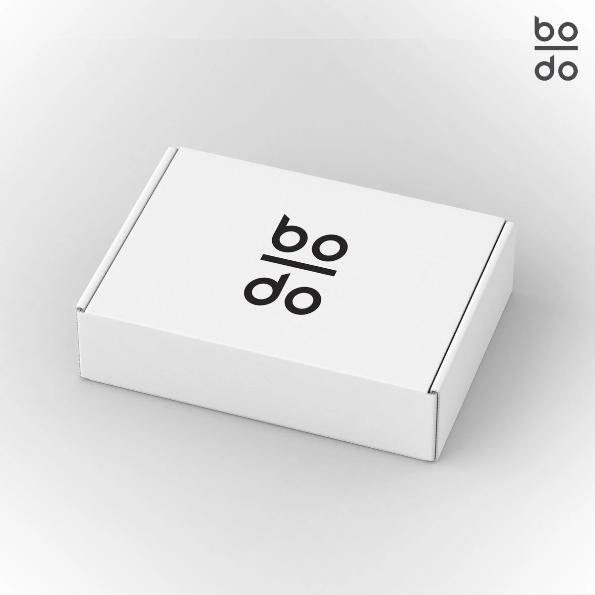 BODO Gootsteenmat Siliconen Donker Grijs - 34.5 X 34.5 Cm - Keuken Accessoires - Gootsteen Beschermer - Onderzetters Siliconen - Anti Kras 8 BODO Gootsteenmat Siliconen Donker Grijs - 34.5 X 34.5 Cm - Keuken Accessoires - Gootsteen Beschermer - Onderzetters Siliconen - Anti Kras - Afbeelding 6