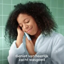 Robijn Collections Paradise Secret Wasverzachter - 8 X 30 Wasbeurten - Voordeelverpakking -Huishoud Verkoop 1200x1200 6