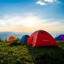 YUGN BLACK Opvouwbare Afwasteil 9 Liter - Afwasbak Teil Wasteil - Afwasbak Vierkant - Afwasteil Opvouwbaar - Ruimtebesparend - Cadeau Tip 18 YUGN BLACK Opvouwbare Afwasteil 9 Liter - Afwasbak Teil Wasteil - Afwasbak Vierkant - Afwasteil Opvouwbaar - Ruimtebesparend - Cadeau Tip -Huishoud Verkoop 1200x1200 643