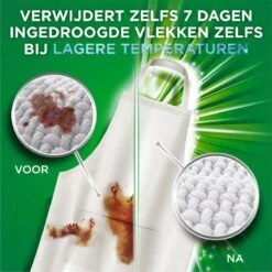 Ariel All In 1 Wasmiddel Pods Universal + Vlekverwijderaar - Wascapsules - Voordeelverpakking - 2 X 68 = 136 Wasbeurten -Huishoud Verkoop 1200x1200 67