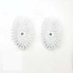 OXO Good Grips Borstels Voor OXO Good Grips Afwasborstel - 2 Stuks -Huishoud Verkoop 1200x1200 681