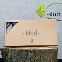 Huishoud Verkoop -Huishoud Verkoop 1200x1200 684