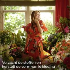 Robijn Zwitsal Dry Wash Spray - 6 X 200 Ml - Voordeelverpakking -Huishoud Verkoop 1200x1200 69