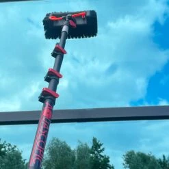 Aquascopic - Telescoopsteel Set Met Borstel - 7,2 Meter -Huishoud Verkoop 1200x1200 703