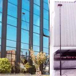 Kibani Telescoop Borstel 9m - Telescoopsteel Ramenwassen - Telescoopsteel Met Borstel - Telescoopsteel - Telescoopsteel Met Waterdoorvoer - Ramenwassen - Raamwisser Met Telescoopsteel - Raamwisser - Telescoopstelen 17 Kibani Telescoop Borstel 9m - Telescoopsteel Ramenwassen - Telescoopsteel Met Borstel - Telescoopsteel - Telescoopsteel Met Waterdoorvoer - Ramenwassen - Raamwisser Met Telescoopsteel - Raamwisser - Telescoopstelen -Huishoud Verkoop 1200x1200 715