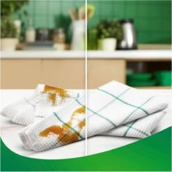 Ariel All In 1 Pods Regular Wasmiddel - Voordeelverpakking 3 X 37 Wasbeurten - Wasmiddel Pods 18 Ariel All In 1 Pods Regular Wasmiddel - Voordeelverpakking 3 X 37 Wasbeurten - Wasmiddel Pods -Huishoud Verkoop 1200x1200 74