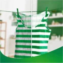 Ariel All In 1 Pods Regular Wasmiddel - Voordeelverpakking 3 X 37 Wasbeurten - Wasmiddel Pods 19 Ariel All In 1 Pods Regular Wasmiddel - Voordeelverpakking 3 X 37 Wasbeurten - Wasmiddel Pods -Huishoud Verkoop 1200x1200 75