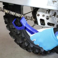 Merkloos Kettingborstel -Huishoud Verkoop 1200x1200 750