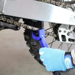 Merkloos Kettingborstel -Huishoud Verkoop 1200x1200 751