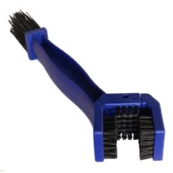 Merkloos Kettingborstel -Huishoud Verkoop 1200x1200 752