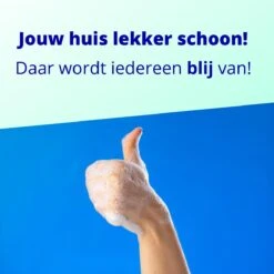 Powarkleen® - Radiatorborstel - Flexibel - Houten Handvat - Roestvrijstaal - Schoonmaakborstel - 70cm Lang! - 1 Stuk -Huishoud Verkoop 1200x1200 757