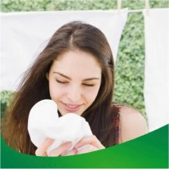 Ariel All In 1 Pods Regular Wasmiddel - Voordeelverpakking 3 X 37 Wasbeurten - Wasmiddel Pods 20 Ariel All In 1 Pods Regular Wasmiddel - Voordeelverpakking 3 X 37 Wasbeurten - Wasmiddel Pods -Huishoud Verkoop 1200x1200 76