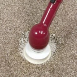 Starlyf - Schrobborstel - Elektrisch Roterende Bezem - -Huishoud Verkoop 1200x1200 761