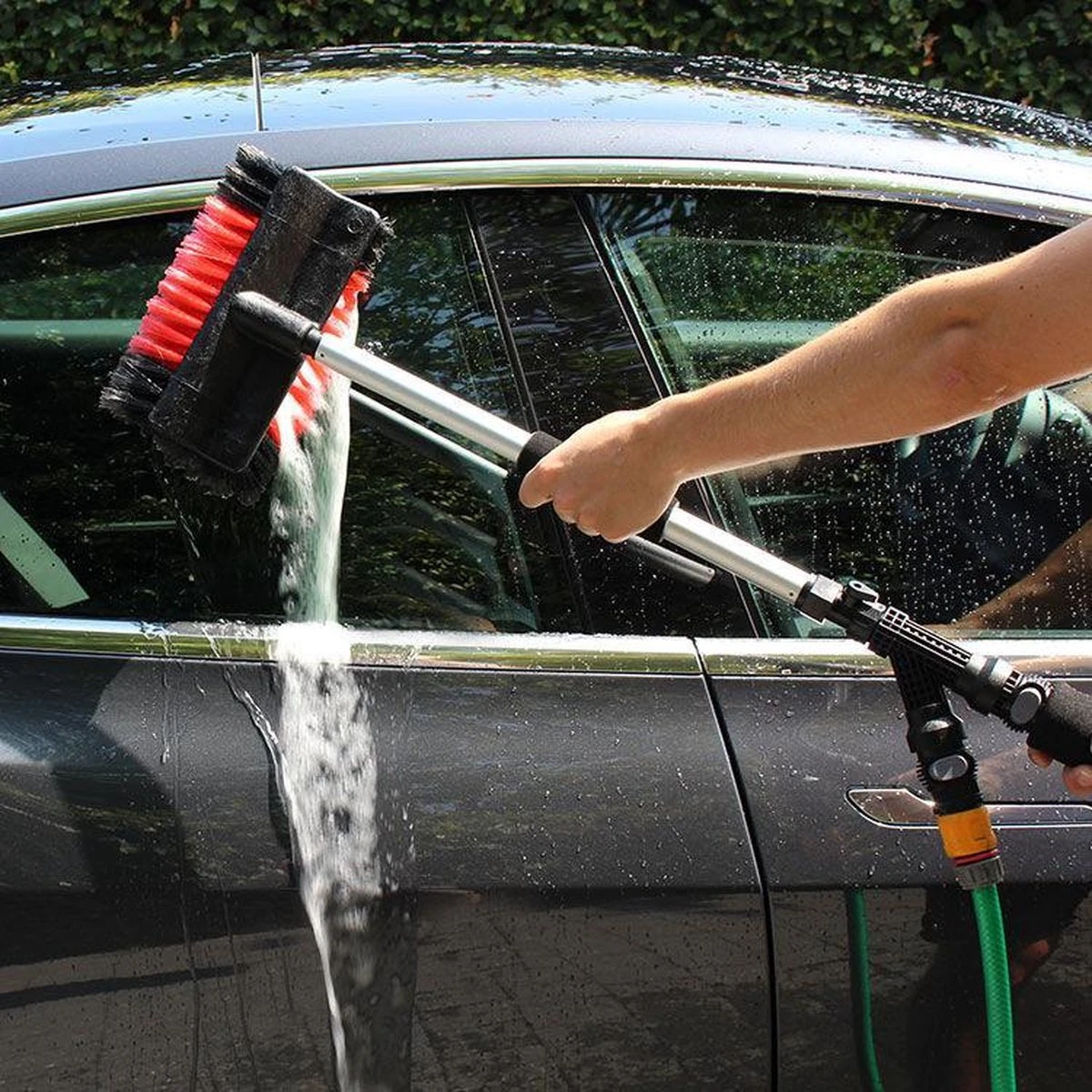 Huishoud Verkoop -Huishoud Verkoop 1200x1200 773