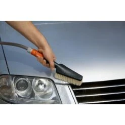 Gardena Wasborstel Klein - 00987-20 14 Gardena Wasborstel Klein - 00987-20 -Huishoud Verkoop 1200x1200 778