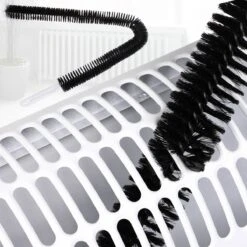 Flexibele Radiatorborstel -Huishoud Verkoop 1200x1200 783