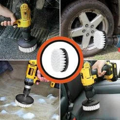 Borstelset Boormachine 25 Delig - Schuursponsjes- Schrobborstel – Boorborstel – Schuurborstel - Borstel Boormachine – Schoonmaakborstel – Reinigingsborstel – Tapijtreiniger - Borstelset 19 Borstelset Boormachine 25 Delig - Schuursponsjes- Schrobborstel – Boorborstel – Schuurborstel - Borstel Boormachine – Schoonmaakborstel – Reinigingsborstel – Tapijtreiniger - Borstelset -Huishoud Verkoop 1200x1200 814