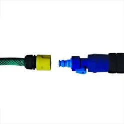 PROPLUS Pro Plus Wasborstel - Heavy Duty - Telescopische Steel - Uitschuifbaar Tot 3 Meter 20 PROPLUS Pro Plus Wasborstel - Heavy Duty - Telescopische Steel - Uitschuifbaar Tot 3 Meter -Huishoud Verkoop 1200x1200 837