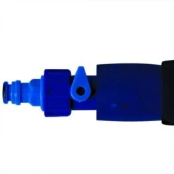 PROPLUS Pro Plus Wasborstel - Heavy Duty - Telescopische Steel - Uitschuifbaar Tot 3 Meter 22 PROPLUS Pro Plus Wasborstel - Heavy Duty - Telescopische Steel - Uitschuifbaar Tot 3 Meter -Huishoud Verkoop 1200x1200 838