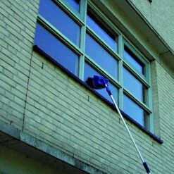 PROPLUS Pro Plus Wasborstel - Heavy Duty - Telescopische Steel - Uitschuifbaar Tot 3 Meter 24 PROPLUS Pro Plus Wasborstel - Heavy Duty - Telescopische Steel - Uitschuifbaar Tot 3 Meter -Huishoud Verkoop 1200x1200 840