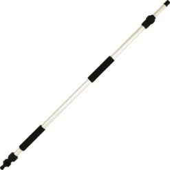 Protecton Wasborstel Met Telescopische Steel | Wasborstel Met Uitschuifbare Steel Auto -Huishoud Verkoop 1200x1200 841