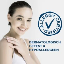 Neutral Vloeibaar Wasmiddel Zwart - 6 X 20 Wasbeurten - Voordeelverpakking -Huishoud Verkoop 1200x1200 88