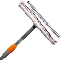 Aquascopic - Telescoopsteel - Combi Inwasser - Ragebol - 6 Meter -Huishoud Verkoop 1200x1200 893