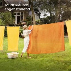 Robijn Perfect Match Zwitsal Wasmiddel En Wasverzachter Pakket - 5 Stuks - Voordeelverpakking -Huishoud Verkoop 1200x1200 90