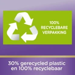 Page Toiletpapier - 42 Rollen - Kussenzacht Wc Papier (3-laags) - Voordeelverpakking -Huishoud Verkoop 1200x1200 914