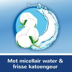 Page Vochtig Toiletpapier - 6 X 74 Stuks - Compleet Schoon Maxi Vochtig Wc Papier - Voordeelverpakking -Huishoud Verkoop 1200x1200 924