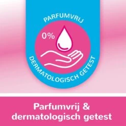 Page Vochtig Toiletpapier - 12 X 38 Stuks - Sensitive Vochtig Wc Papier - Voordeelverpakking 13 Page Vochtig Toiletpapier - 12 X 38 Stuks - Sensitive Vochtig Wc Papier - Voordeelverpakking -Huishoud Verkoop 1200x1200 928