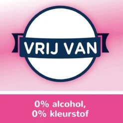 Page Vochtig Toiletpapier - 12 X 38 Stuks - Sensitive Vochtig Wc Papier - Voordeelverpakking 17 Page Vochtig Toiletpapier - 12 X 38 Stuks - Sensitive Vochtig Wc Papier - Voordeelverpakking -Huishoud Verkoop 1200x1200 932