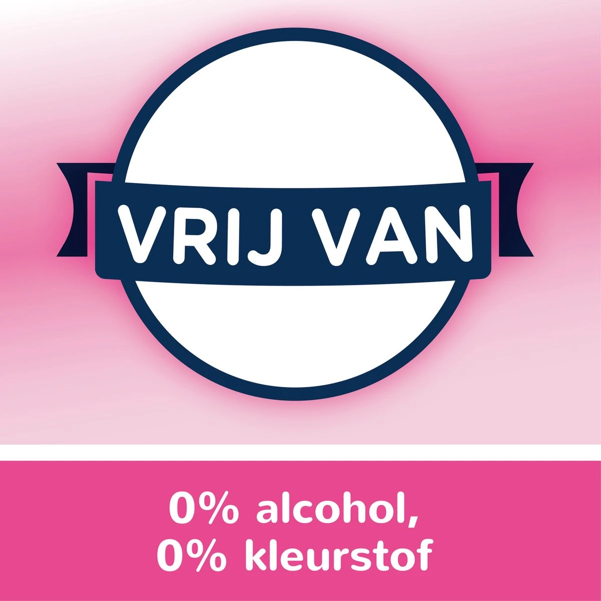 Page Vochtig Toiletpapier - 12 X 38 Stuks - Sensitive Vochtig Wc Papier - Voordeelverpakking 9 Page Vochtig Toiletpapier - 12 X 38 Stuks - Sensitive Vochtig Wc Papier - Voordeelverpakking - Afbeelding 7