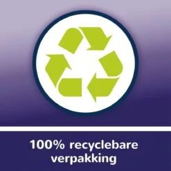 Page Vochtig Toiletpapier - 12 X 38 Stuks - Kussenzacht Vochtig Wc Papier - Voordeelverpakking -Huishoud Verkoop 1200x1200 936