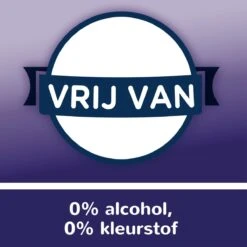Page Vochtig Toiletpapier - 12 X 38 Stuks - Kussenzacht Vochtig Wc Papier - Voordeelverpakking -Huishoud Verkoop 1200x1200 938