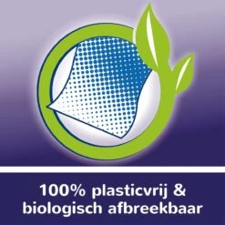 Page Vochtig Toiletpapier - 12 X 38 Stuks - Kussenzacht Vochtig Wc Papier - Voordeelverpakking -Huishoud Verkoop 1200x1200 939